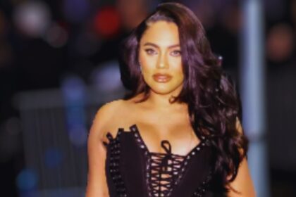 Ayesha Curry's Unfiltered Pregnancy Journey!