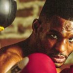 Bernard Hopkins' Career Ended in Brutal Knockout, Mike Tyson Surprised!