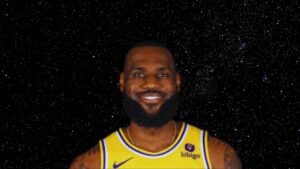 LeBron James' Bold Move Leaves Lakers Owner Smitten – Insider Details Here!