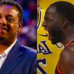 NBA Stars Targeted by Burglary: Incidents Involving Paul Pierce, Draymond Green, and Others Highlight Concerns