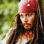 Johnny Depp Returns to Disney's Pirates Franchise in a Surprise Twist!