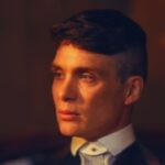 The Shelby Saga Continues: Cillian Murphy Signs On for Peaky Blinders Movie Adventure!