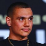 Tim Tszyu's Battle for Recognition Intensifies