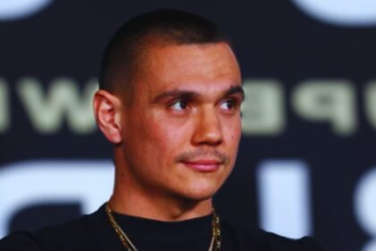 Tim Tszyu's Battle for Recognition Intensifies