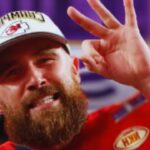 Catching Kelce: From Touchdowns to Trivia, Can the Gridiron Great Outsmart a 5th Grader?
