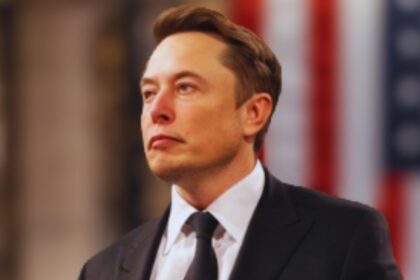Elon Musk's Nightmare Week: International Community Reacts to Elon Musk Devastating News