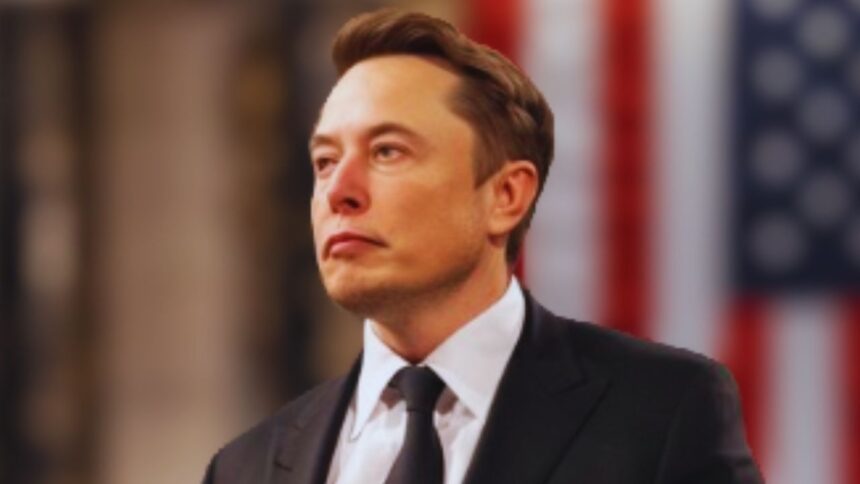 Elon Musk's Nightmare Week: International Community Reacts to Elon Musk Devastating News