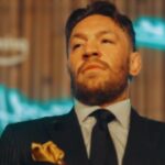 Conor McGregor's Acting Debut Takes a Stand for MMA: Inside the Road House Controversy!