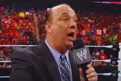 Paul Heyman Stuns Fans: Refuses WWE Hall of Fame! Controversy Erupts!