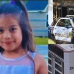 Houston Police Investigate After 8-Year-Old Girl's Fatal Accident