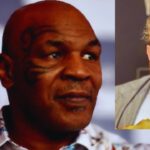 Jake Paul Dares to Face the Iron Mike Tyson!