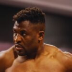 Rise and Fall: Ngannou's Journey Through the WBC Rankings!