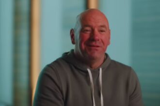Return of the Kings: Dana White Teases UK PPV Featuring Aspinall and Edwards