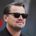 Up in Smoke: Leonardo DiCaprio's Vaping Habit Raises Cancer Concerns!