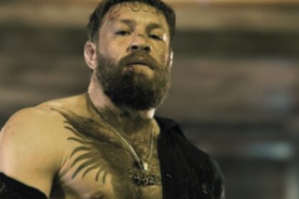 The Battle Within: Conor McGregor Opens Up About Motivation Struggles!
