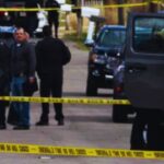 Nightmare Unfolds: Rockford Community Shattered by Fatal Stabbing Attack!