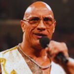 The Rock's Shocking WWE Return: LA Knight Sounds Off!