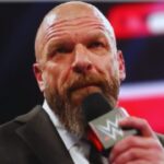 WrestleMania 40 Shocker: WWE Legends Set to Steal the Show!