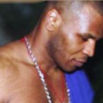 From the Ring to Prison: Mike Tyson's Controversial Journey!
