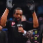 Covington's Verdict on Masvidal-Diaz Boxing Match Sparks Controversy!