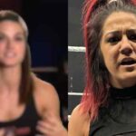 "R.I.P": Former WWE Wrestler's Passing Ruled Suicide - Bayley and WWE Community paid tribute, Tragic Loss Remembered