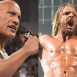 “Rest in Power, Uncle”, "RESPECT THE LEGEND FOREVER": Dwayne Johnson, Triple H paid Homage to 81-Year-Old WWE Legend - A True Icon Remembered