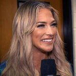 Will Kelly Kelly Return to WWE? Fans Divided as Former Champ Expresses Interest