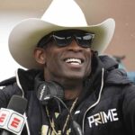 “RIP Daddy”: NFL Icon Deion Sanders Honors Late Stepfather as Sister Pays Emotional Tribute