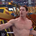 John Cena Faces Criticism Over Pursuit of Ric Flair's World Title Record