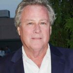 'Home Alone' Dad John Heard's Tragic Death: Actor's System Laden with Drugs, Toxicology Report Reveals - In Memoriam