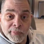 "Miracles happen": Sinbad's Miraculous Return to the Spotlight Following Stroke