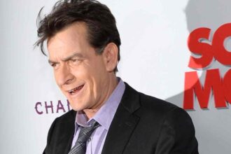 "I'm Alive and Thriving" The Nightmare of False Death Rumors: Why 'Charlie Sheen Dead' Is Trending