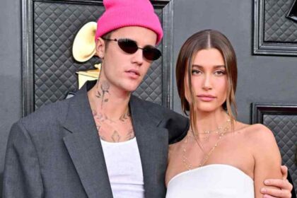 Trouble in Paradise? Hailey Bieber Responds: Is This the End of the Bieber Union? - ‘Sorry to Spoil It’