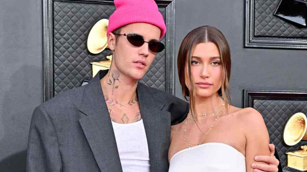 Trouble in Paradise? Hailey Bieber Responds: Is This the End of the Bieber Union? - ‘Sorry to Spoil It’