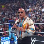 Ex-WWE Star Criticizes The Rock's Dominance in WrestleMania 40 Build-Up