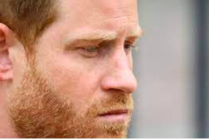 Prince Harry's Legal Setback: Court Rules Against Automatic Security During U.K. Trips