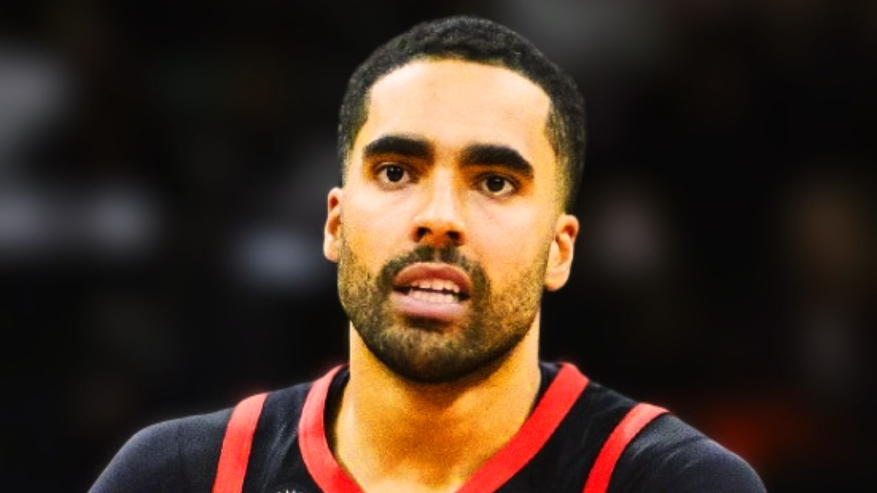 "NBA Shocker: Jontay Porter Banned For Life After Gambling Probe ...