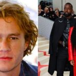 Gabrielle Union Fondly Recalls Debut Alongside Heath Ledger in 25-Year-Old Cult Classic