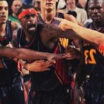 Stephen Jackson's Anger Over $3 Million NBA Loss: Explaining His Outburst and Long-Held Resentment