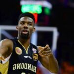 Former NBA Champion Norris Cole Reflects on Career Challenges, Offers Cautionary Tale to Aspiring Athletes