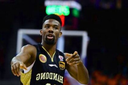 Former NBA Champion Norris Cole Reflects on Career Challenges, Offers Cautionary Tale to Aspiring Athletes