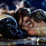 Remembering How Disastrous ‘The Titanic’s Making was: Heroine Kate Winslet’s Near Death Experience & Movie Crew being poisoned with PCP!