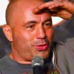 Joe Rogan Defends Conor McGregor’s Pinky Pullout at UFC 303: ‘I Think It’s Wise’