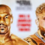 Jake Paul Fires Back: Insists Tyson Match Will Be No Exhibition!