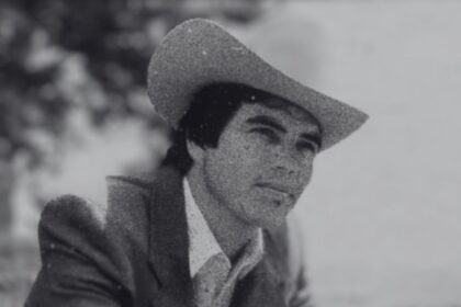 The Untold Story Behind Chalino Sanchez's Final Moments!