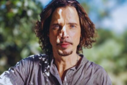 Chris Cornell's Family Demands Clarity in the Wake of Tragedy!