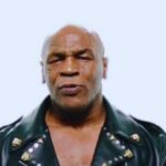 Iron Mike Strikes Fear: Fans React to Tyson's Explosive Training Footage!