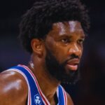 Embiid's Return: Sixers' Playoff Dreams Hang in the Balance!