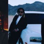 Rap Titans Metro Boomin & Future Shake the Industry Again with 'We Still Don’t Trust You' Sequel!
