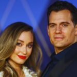 From Man of Steel to Dad of Joy: Henry Cavill's Baby News Sparks Excitement!
